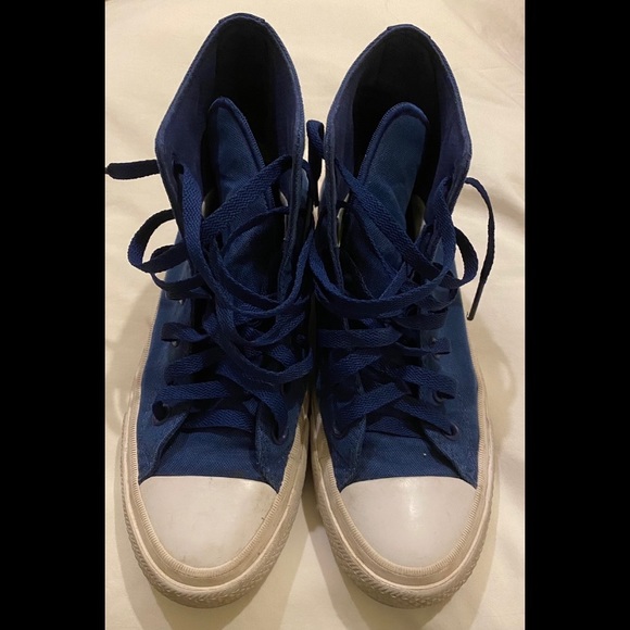 converse all star 2 price